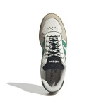 Adidași Casual de Damă Adidas Breaknet Sleek Bej