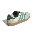 Adidași Casual de Damă Adidas Breaknet Sleek Bej