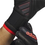 Mănuși de Portari Adidas JJ2204 Adulți