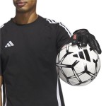 Mănuși de Portari Adidas JJ2204 Adulți