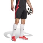 Pantalon Scurt Sport Adidas Tiro24 Tr