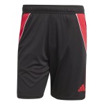Pantalon Scurt Sport Adidas Tiro24 Tr