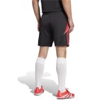 Pantalon Scurt Sport Adidas Tiro24 Tr