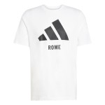 Tricou cu Mânecă Scurtă Bărbați Adidas JN8982