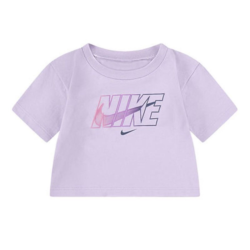 Set Sport pentru Copii Nike Nkg Swoosh Motion