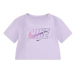 Set Sport pentru Copii Nike Nkg Swoosh Motion