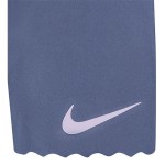 Set Sport pentru Copii Nike Nkg Swoosh Motion