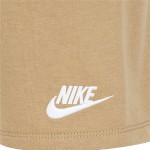 Tricou cu Mânecă Scurtă Unisex Nike 86M676-X3E