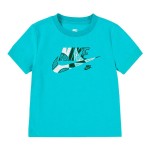 Set Sport pentru Copii Nike 86M690-023 Multicolor