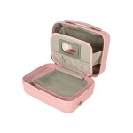 Penar Școlar Disney Mickey & Minnie