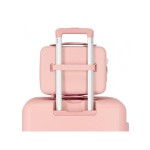 Penar Școlar Disney Mickey & Minnie