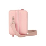 Penar Școlar Disney Mickey & Minnie