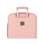 Valiză Disney Mickey Mouse Multicolor