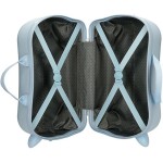 Valiză Disney 630034104002 Multicolor