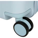 Valiză Disney 630034104002 Multicolor