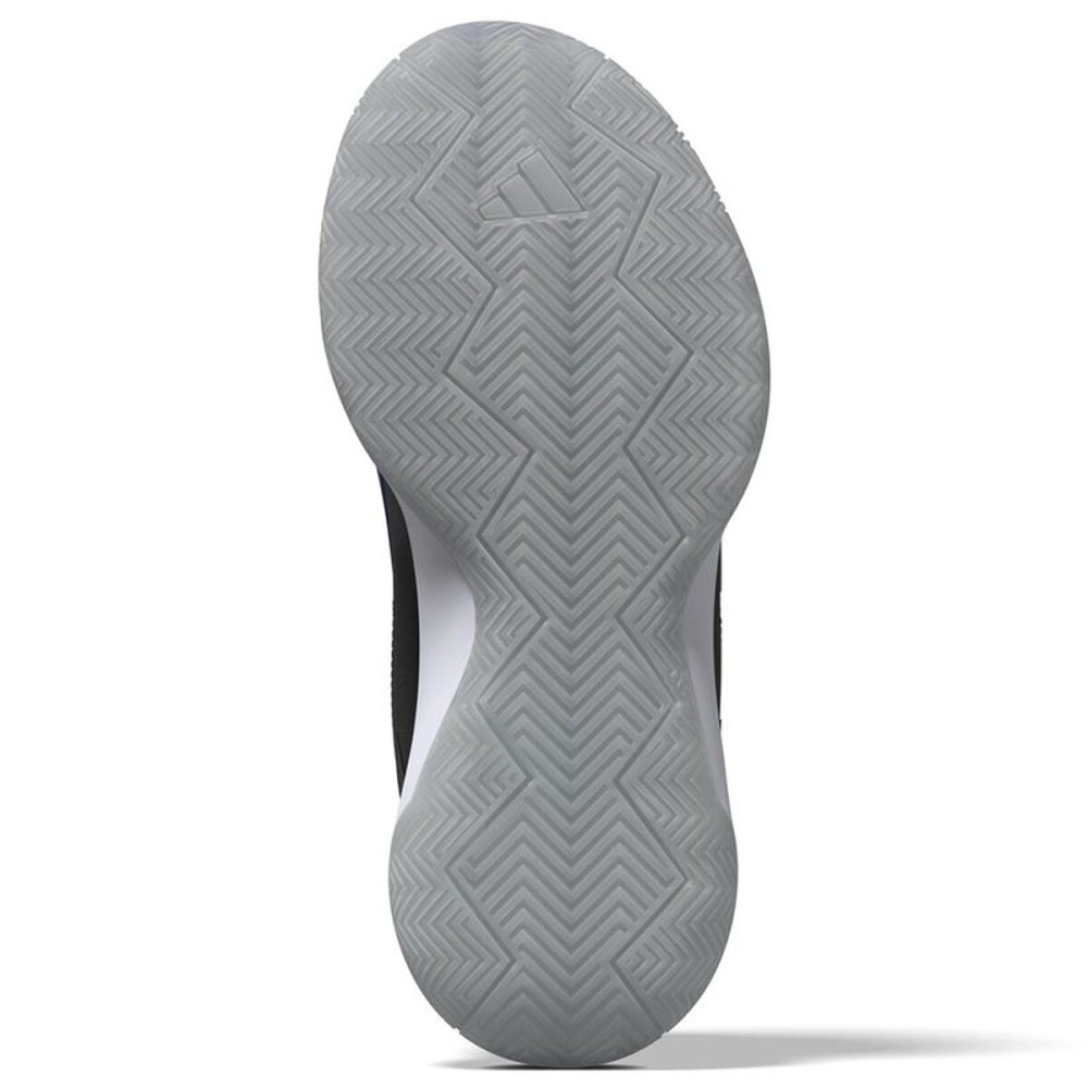 Adidași pentru Copii Adidas Cross Em Up Select Albastru