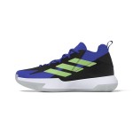 Adidași pentru Copii Adidas Cross Em Up Select Albastru