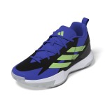 Adidași pentru Copii Adidas Cross Em Up Select Albastru