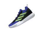 Adidași pentru Copii Adidas Cross Em Up Select Albastru