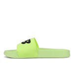 Șlapi pentru Bărbat New Balance 200