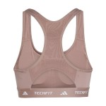 Sutien Sport Adidas Techfit Bra