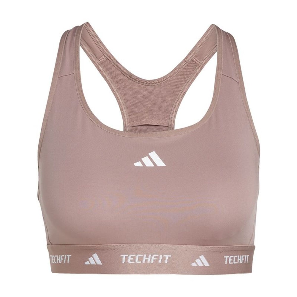 Sutien Sport Adidas Techfit Bra
