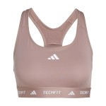Sutien Sport Adidas Techfit Bra