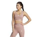 Sutien Sport Adidas Techfit Bra