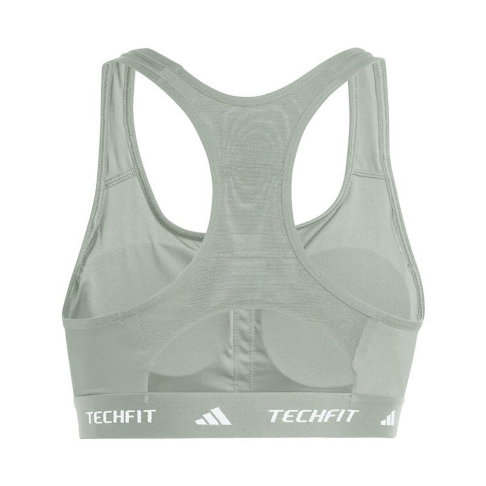 Sutien Sport Adidas Techfit Bra