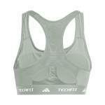 Sutien Sport Adidas Techfit Bra