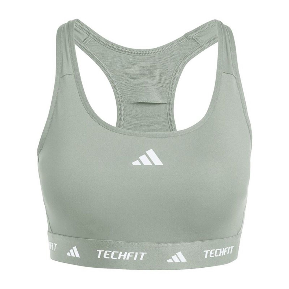 Sutien Sport Adidas Techfit Bra