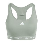Sutien Sport Adidas Techfit Bra