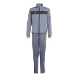 Trening Copii Adidas JD0627 Indigo