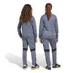 Trening Copii Adidas JD0627 Indigo