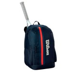 Husă pentru rachetă Wilson Wilson Team Backpack 2025