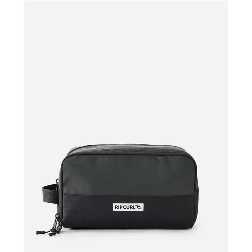 Trusă Rip Curl 14AMUT-4029