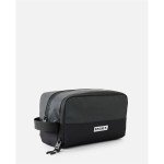 Trusă Rip Curl 14AMUT-4029