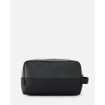 Trusă Rip Curl 14AMUT-4029