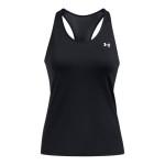Tricou cu Bretele Damă Under Armour 1328962-002 (XS)