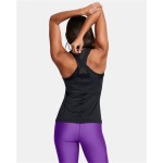 Tricou cu Bretele Damă Under Armour 1328962-002 (XS)