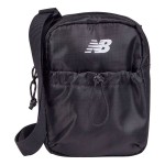 Geantă de Umăr Bărbat New Balance Essential Sling