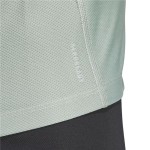 Tricou cu Mânecă Scurtă Femei Adidas JD6434 (M)