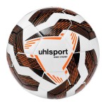 Minge de Fotbal Uhlsport Resist Synergy Mărimea 5 5