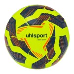 Minge de Fotbal Uhlsport Beach Soccer Mărimea 5 Galben 5