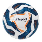 Minge de Fotbal Uhlsport Team Mărimea 5 Albastru 5