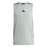 Tricou cu Mânecă Scurtă Bărbați Adidas JI8174