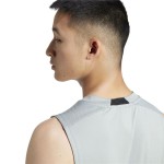 Tricou cu Mânecă Scurtă Bărbați Adidas JI8174