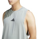 Tricou cu Mânecă Scurtă Bărbați Adidas JI8174