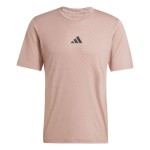 Tricou cu Mânecă Scurtă Bărbați Adidas JI8217