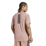 Tricou cu Mânecă Scurtă Bărbați Adidas JI8217